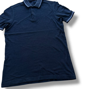 Vintage Fred Perry Poloshirt (S)