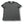 Fred Perry T-Shirt (L)