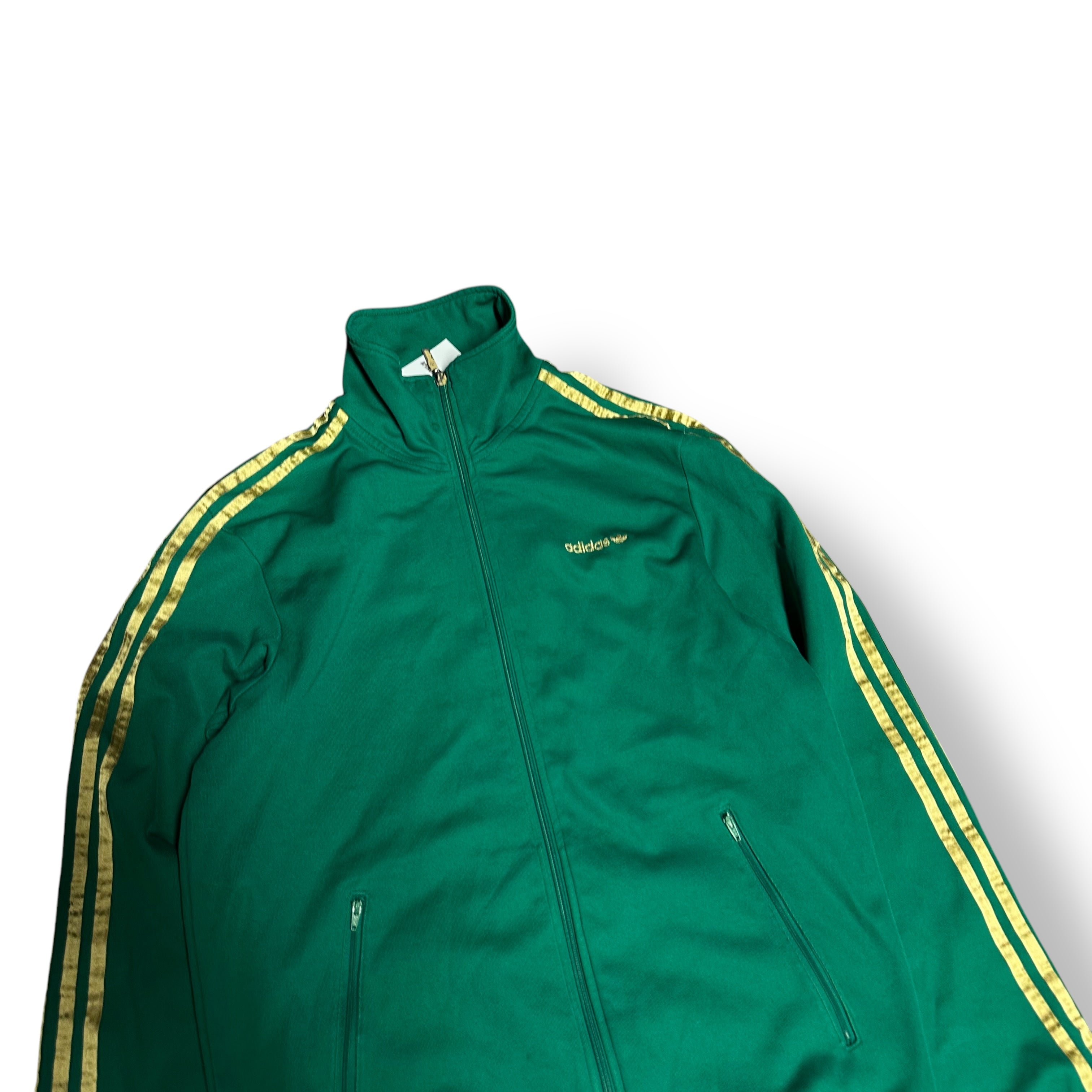 96casual