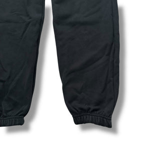 Vintage Fred Perry Trackpants (XS)