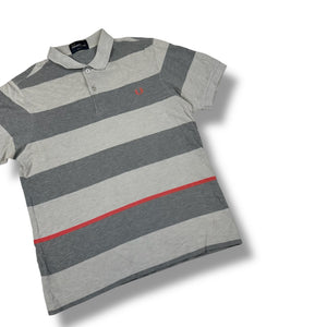 Vintage Fred Perry Poloshirt (M)