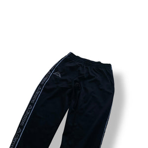 Vintage Kappa Trackpants (M)