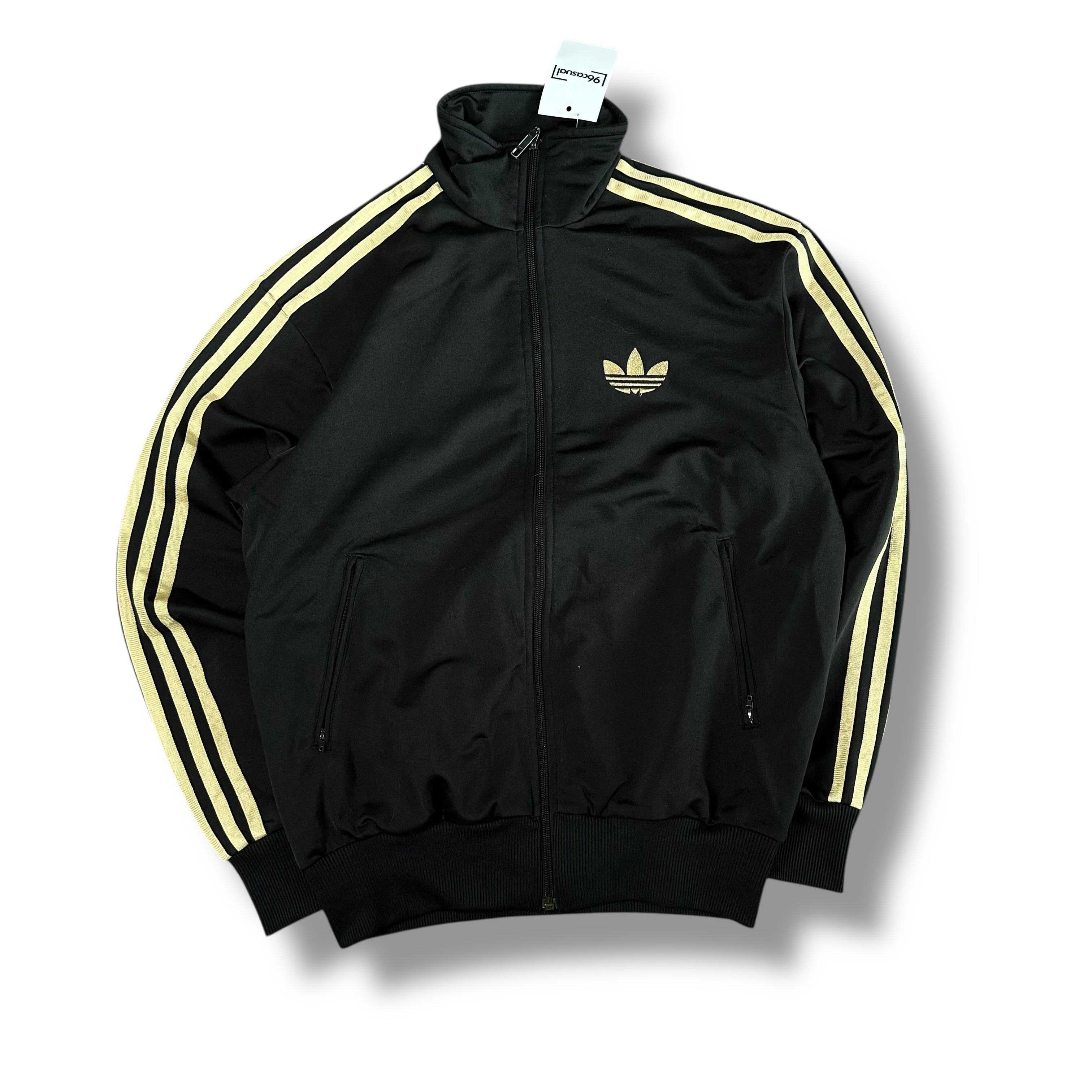 96casual