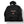 Vintage napapijri Jacke (M)