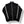 Vintage Fred Perry Trackjacket (S)