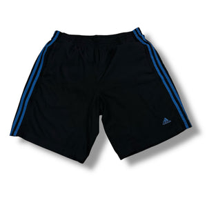 Vintage Adidas Shorts (L)