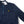 Vintage Lyle & Scott Trackjacket (L)