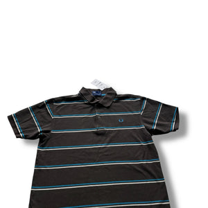 Vintage Fred Perry Poloshirt (L)