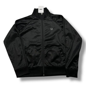 Vintage Fred Perry Trackjacket (XS)