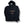Vintage Napapijri Jacke (S)