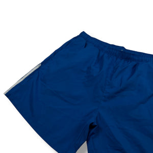 Vintage lonsdale Shorts (XXL)