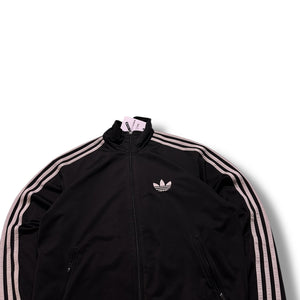 Vintage Adidas Trackjacket (M)