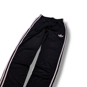 Vintage Adidas Firebird Trackpants (M)