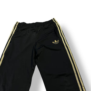 Vintage adidas Firebird Trainingsanzug (M)