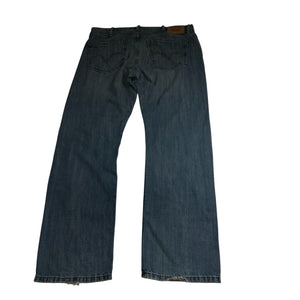 Vintage Levi’s Jeans (W38/L32)