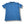 Vintage Lyle & Scott Poloshirt (L)