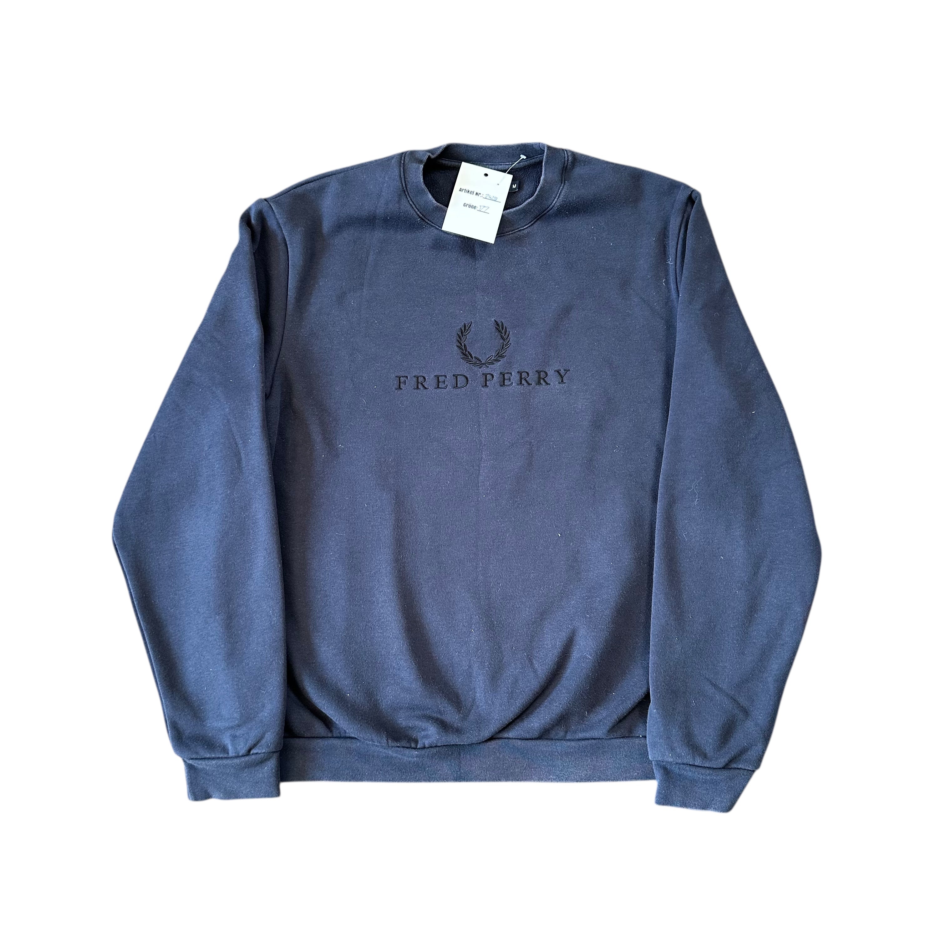 96casual