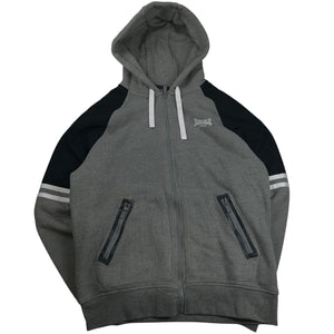 Vintage Lonsdale Sweater (M)