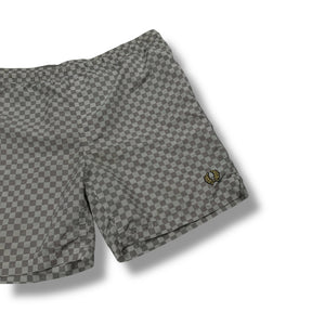 Vintage Fred Perry Shorts (M)