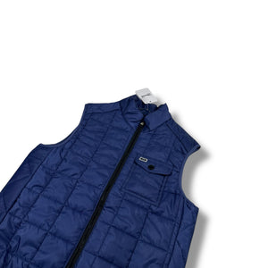 Vintage Weekend offender Weste (S)