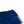 Lonsdale Shorts (XXL)