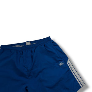 Lonsdale Shorts (XXL)
