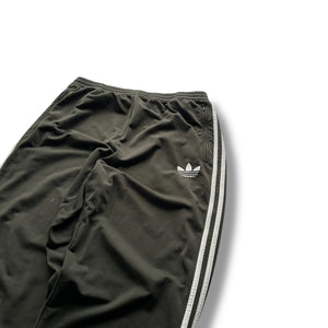 Vintage Adidas Trackpants (L)