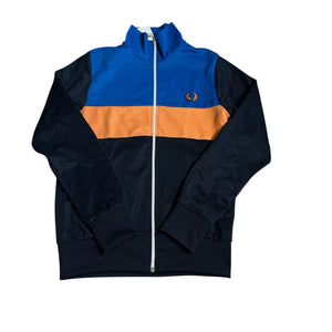 Vintage Fred Perry Trackjacket (3192)