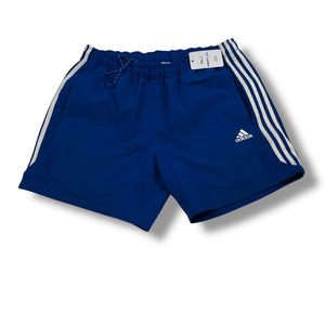 Vintage Adidas Shorts (L)