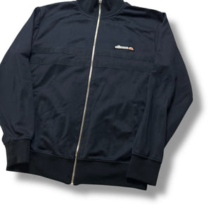 Vintage ellesse Trackjacket (M)