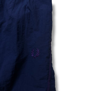 Vintage Fred Perry Trackpants (S)