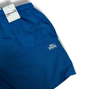 Vintage Lonsdale Shorts (S)