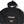 Vintage Napapijri winterjacke (S)