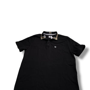 Vintage Fred Perry Poloshirt (XL)