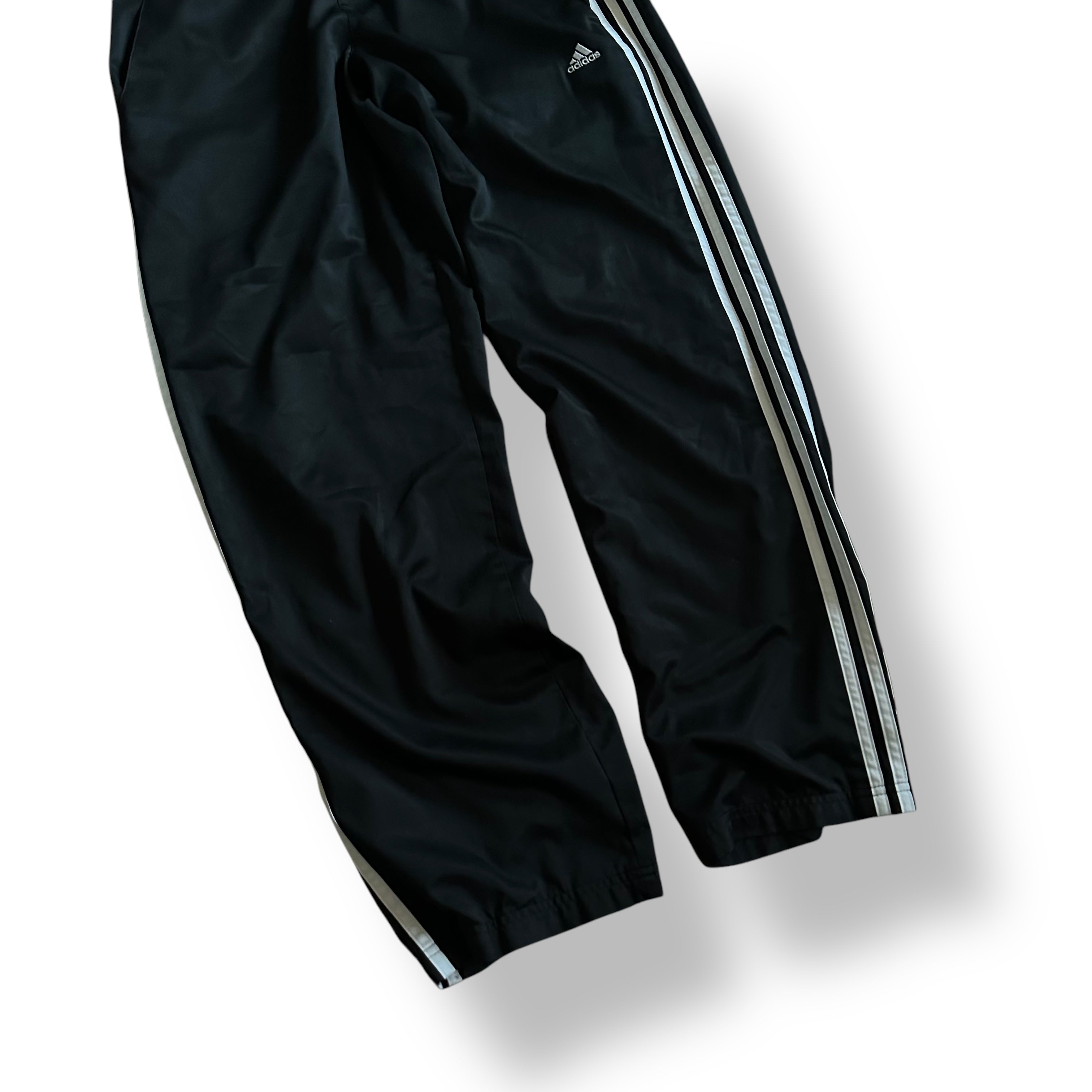 96casual