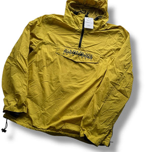 Napapijri Regenjacke (M)