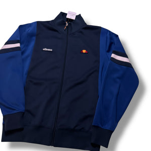 Vintage ellesse Trackjacket (M)