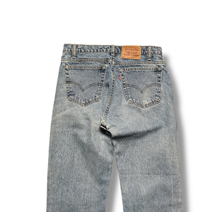 Vintage Levi’s Jeans (34/31)