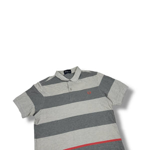 Vintage Fred Perry Poloshirt (M)