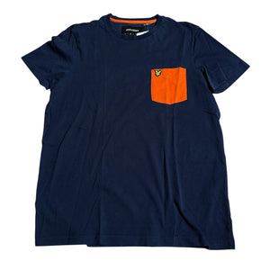 Vintage Lyle&Scott Shirt (M)