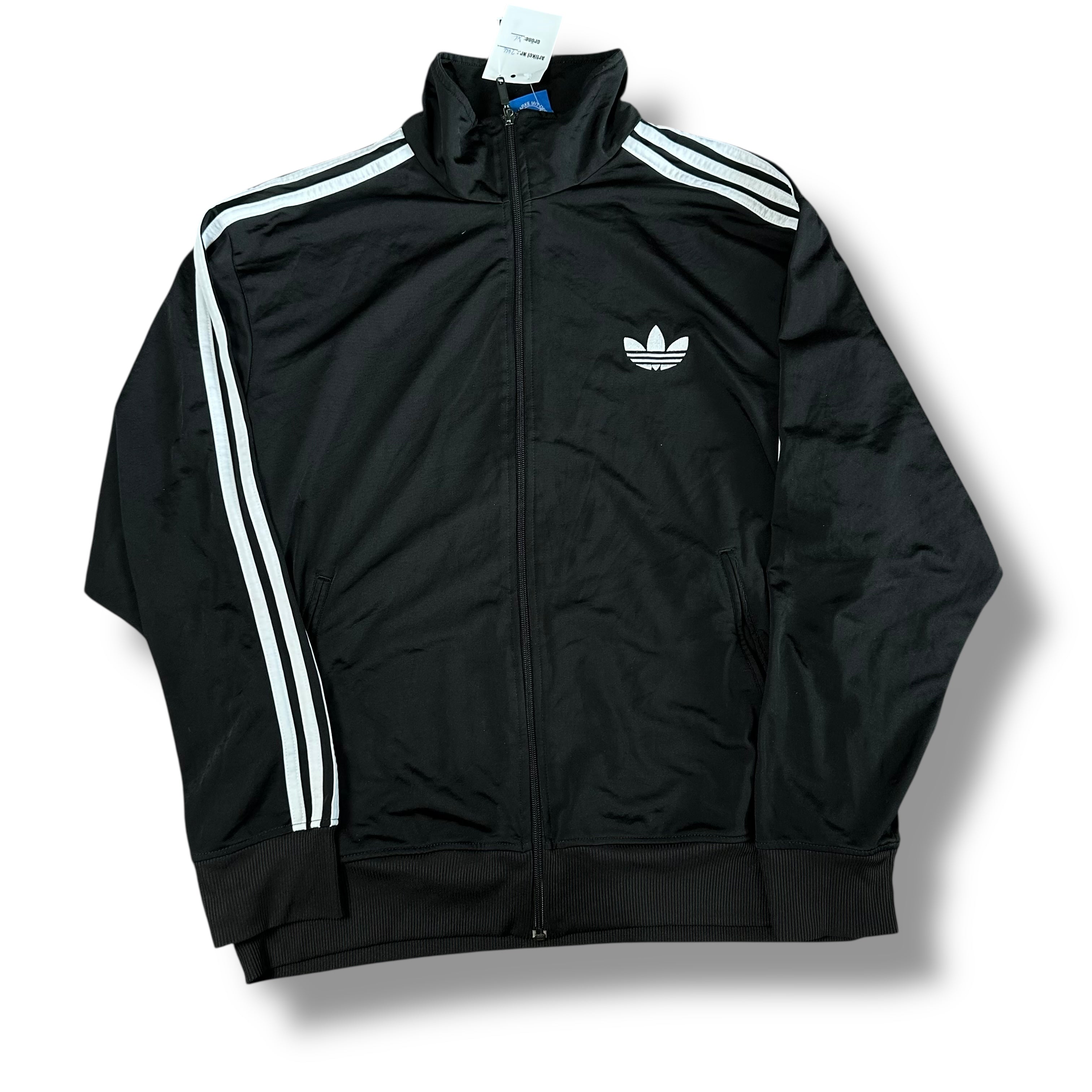 96casual
