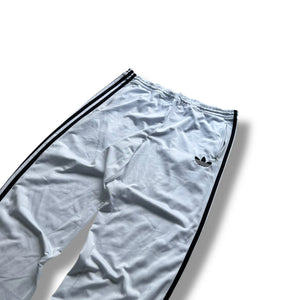 Vintage Adidas Trackpants (L)