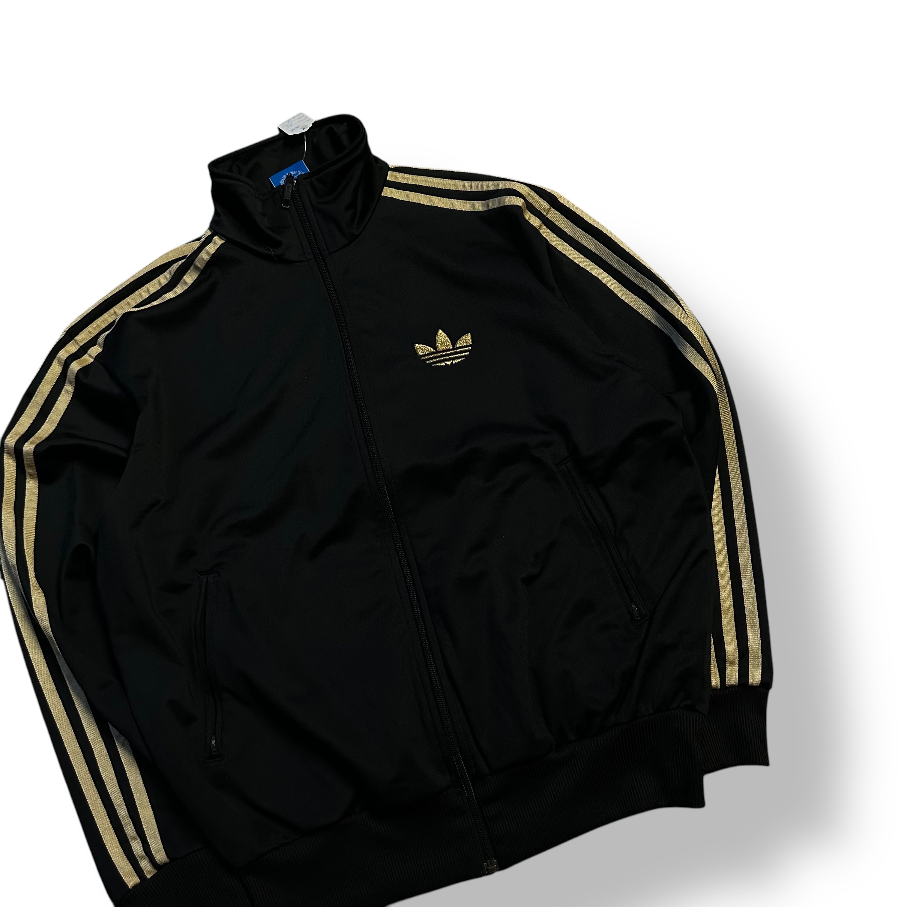 96casual