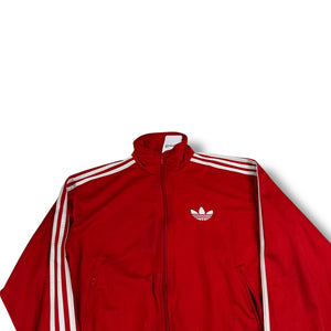 Vintage Adidas Trackjacket (M)