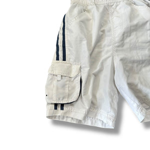 Lonsdale Shorts (XS)