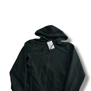 Vintage Fred Perry Trackjacket (S)