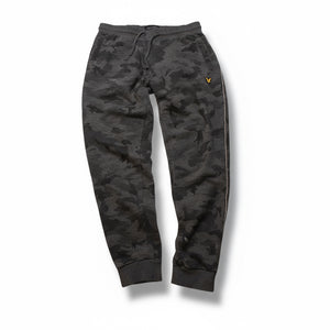 Vintage Lyle & Scott Trackpants (S/M)