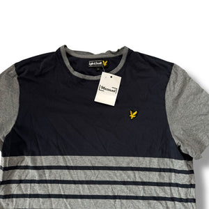 Vintage Lyle & Scott Shirt (L)