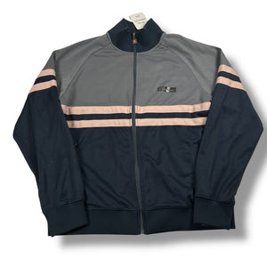 Vintage ellesse Trackjacket (XXL)