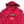 Vintage Napapijri Winterjacke (L)
